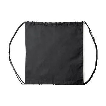 Městský batoh Multifunkční batoh Naska, černá