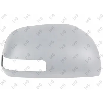 Auto zrcátko Kryt zrcátka ABAKUS 3947C02