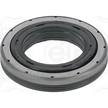 Poloosa kola Těsnicí kroužek, ložisko kloubového hřídele ELRING B17.460