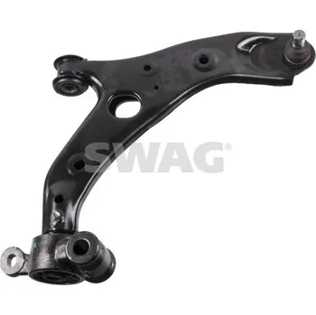 Příčné rameno - řídící páka zavěšení kol SWAG 33 11 1059