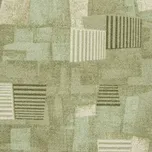 ASSOCIATED WEAVERS Bytový koberec - EDITOR 24 / šíře 4 m Šíře role: 4 m