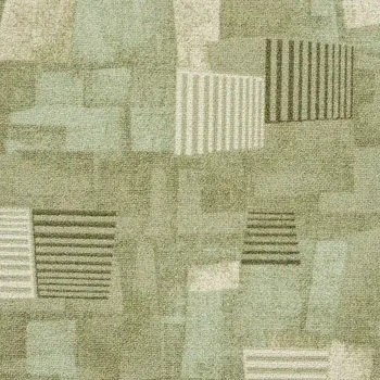 Koberec ASSOCIATED WEAVERS Bytový koberec - EDITOR 24 / šíře 4 m Šíře role: 4 m