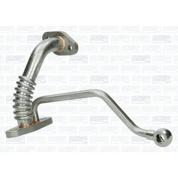 Turbodmychadlo Olejové potrubí AJUSA OP10246