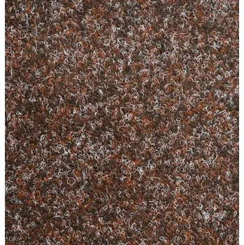 Koberec Vebe Vpichovaný koberec Rambo 80 / šíře 4 m Šíře role: 4 m