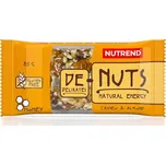 Nutrend DeNuts 35 g