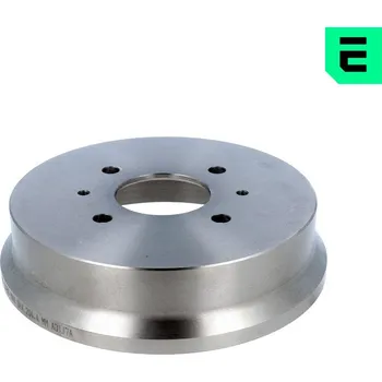 Brzdový buben Brzdový buben OPTIMAL BT-2480