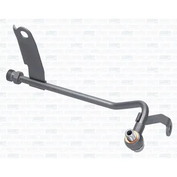 Turbodmychadlo Olejové potrubí AJUSA OP10713