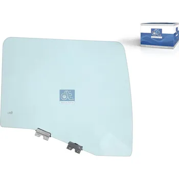 Auto zrcátko Dveřní okno DT Spare Parts 3.81507