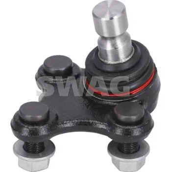 Čep nápravy Podpora/kloub SWAG 33 11 2745