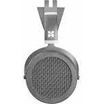 Planární sluchátka HiFiMAN Sundara