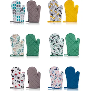 Chňapka Chňapka PES 27x17cm BASIC s poutkem (2ks) - mix variant či barev