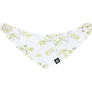 Bryndák Emitex Bryndáček Pure Nature