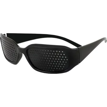 Brýle na čtení Ajurvédské brýle pro zlepšení zraku A7