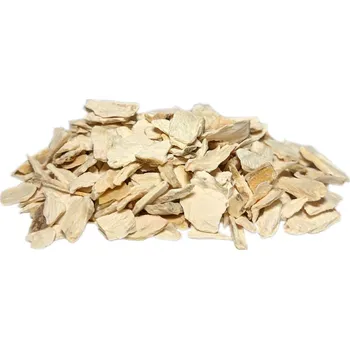 Sušená potravina Profikoření - Křen sušený drť 1x10 (1 Kg)