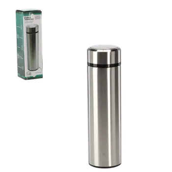 Termohrnek TERMOHRNEK 400 ML *4026