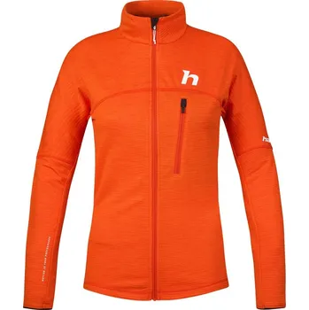 Dámská mikina Mikina Hannah Meda 10047366HHX01 42