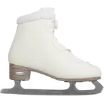 inSPORTline Glis 29263