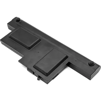 Příslušenství pro notebook Baterie Cameron Sino CS-IBX61NB pro IBM ThinkPad X61 Tablet PC 67 - neoriginální