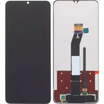 Xiaomi Redmi A3 LCD displej dotykové sklo
