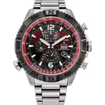 Citizen Watch A-T AT8226-59X