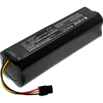 Baterie k notebooku Baterie Cameron Sino CS-EFX829VH - neoriginální