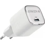 Anker A2699G21
