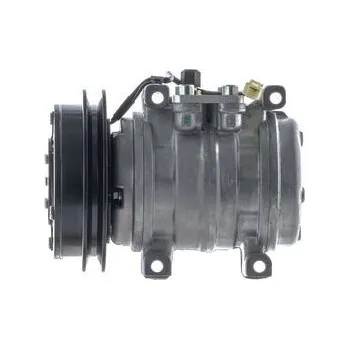 Kompresor klimatizace Kompresor klimatizace MAHLE ORIGINAL ACP 1555 000S