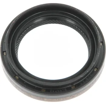 Těsnění motoru Těsnicí kroužek hřídele, rozvodovka CORTECO 01034114B