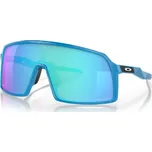 Sluneční brýle Oakley SUTRO OO9406-0737 - SKY PRIZM SAPPHIRE INJECTED