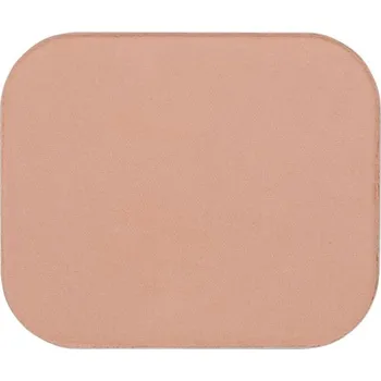 Make-up Max Factor Facefinity Compact SPF20 ( náplň ) - Voděodolný pudrový make-up s UV ochranou 10 g - 003 Natural Rose