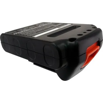 Počítač Baterie Cameron Sino CS-BPL120PW pro Porter Cable PCC640B - neoriginální