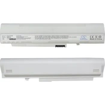 Příslušenství pro notebook Baterie Cameron Sino CS-ACZG5HB pro Acer Aspire One AOD150-1165 - neoriginální