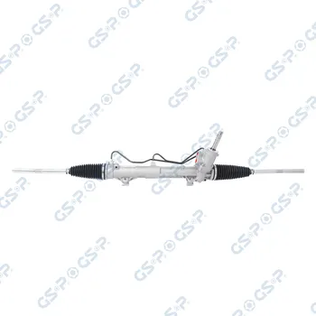 Posilovač řízení Řídící mechanizmus - servořízení GSP SR900057