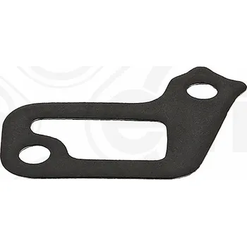 Chladič motoru Těsnění pro pouzdro termostatu ELRING 925.210