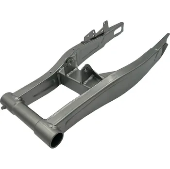 Dětské vozidlo Kyvka pro MiniRocket 250RX