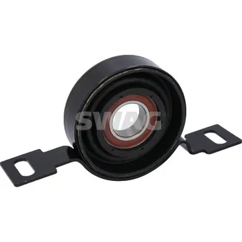 Opravná sada podvozku a pohonu kol Uložení kloubového hřídele SWAG 33 11 2170