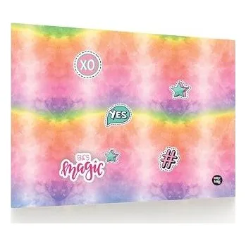 KARTON P+P Podložka na stůl 60x40cm Magic