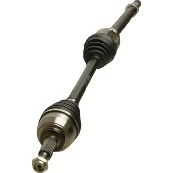 Poloosa kola Hnací hřídel - poloosa MAXGEAR 49-0917