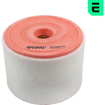 Vzduchový filtr Vzduchový filtr OPTIMAL OP-FAF10269