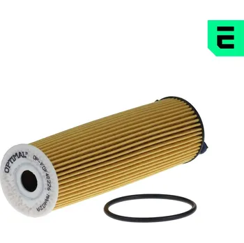 Olejový filtr Olejový filtr OPTIMAL OP-FOF40226