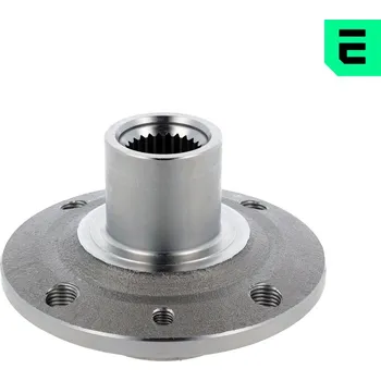 Náboj kola OPTIMAL 04-P562