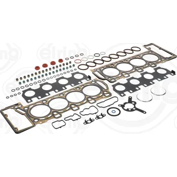 Těsnění motoru Sada těsnění hlavy válce ELRING B29.590