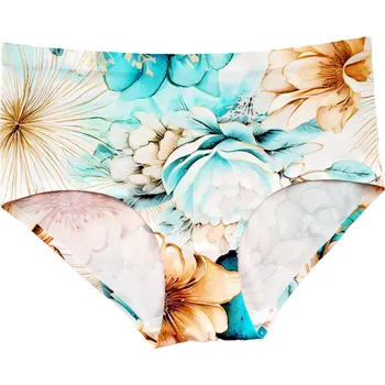 Kalhotky Syvela 5813-52 dámské kalhotky - M