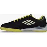 Pánské tenisky UMBRO ROMPER IC EUR 42 1524744