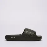 Adidas Adilette Ayoon Slides Černá 37