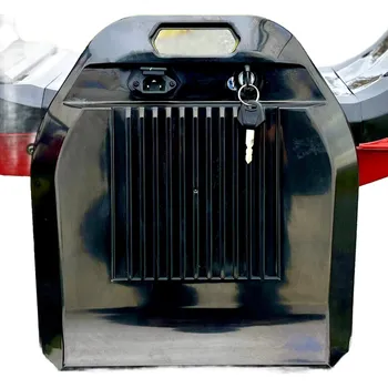 Příslušenství pro elektrokoloběžku Leramotors Baterie 60V 20AH pro modely C2, C5