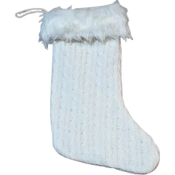 Karnevalový kostým Maska kostým dárková punčocha ph4159 (dárková bota)