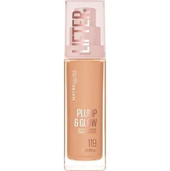 Make-up MAYBELLINE NEW YORK Lifter Foundation 119 30 ml