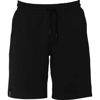 Dámské kraťasy Šortky Kempa STMNT Kids 2005167k-01 Velikost 164