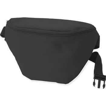 Ledvinka Roly Ledvinka Vultur Barva: černá (02), Velikost: UNI